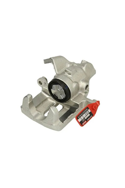 Lauber Etrier Frana Axa Spate Stanga Alfa Romeo 155 Fiat Tempra/Tipo