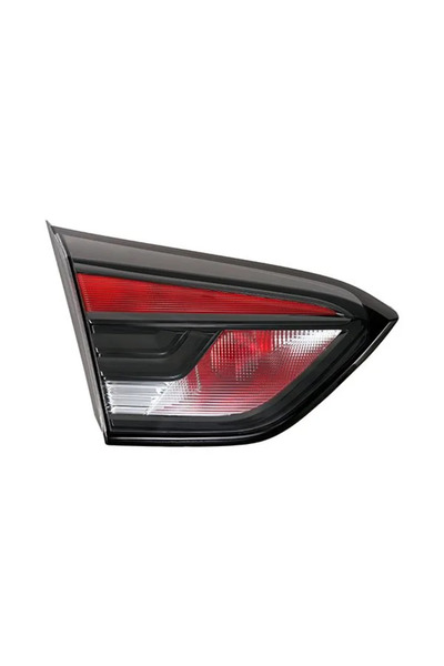 Hella Lampă spate stânga 2Tz015694-111 Opel Crossland X / Crossland/Crossland...
