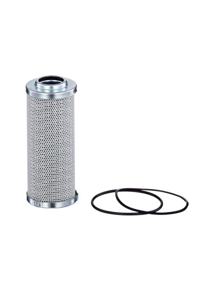 Mann-Filter Filtru Hidraulic, Cutie De Viteze Automata Hd509/2X Case Ih Farma...