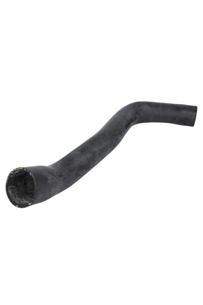 Thermotec Cuplaj Conducta Lichid Racire Daf Cf 85/Xf 105/Xf 95