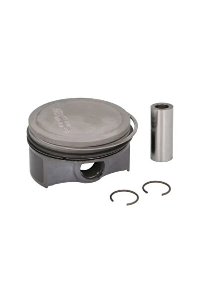 Engitech Piston Opel Astra H/Astra J/Insignia A Saab 9-5