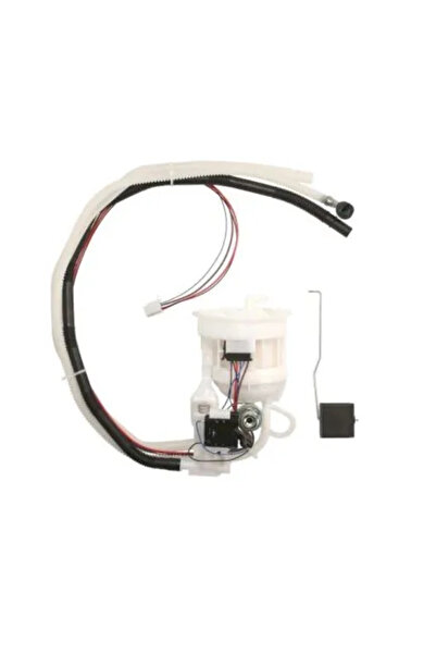 Engitech Modul Alimentare Combustibil Mercedes-Benz Cls/E-Class