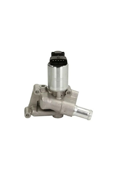 Engitech Supapa Egr Opel Agila/Astra G/Astra H Vauxhall Agila Model 1/Astra M...