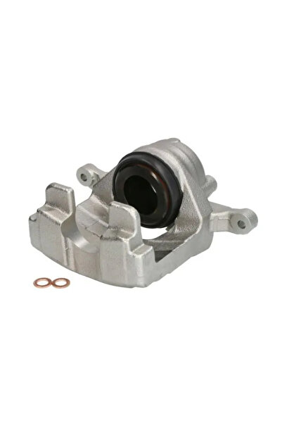 Abe Etrier Frana Axa Fata Stanga Chevrolet Cruze/Orlando/Volt Opel Ampera/Ast...