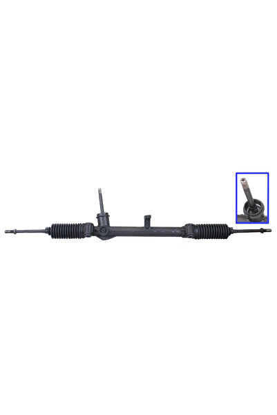 Elstock Caseta Directie Fiat 500L