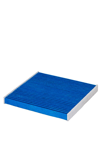 Hengst Fılter Filtru Aer Habitaclu Citroen Jumper 2 Bus/Jumper 2 Caroserie/Ju...