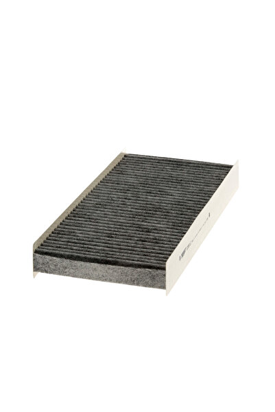 Hengst Fılter Filtru Aer Habitaclu Citroen Jumpy 2 Fiat Scudo Bus/Scudo Caros...