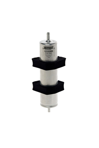 Hengst Fılter Filtru Combustibil Audi A4 Allroad B8/A4 B8/A5 Volvo 7700
