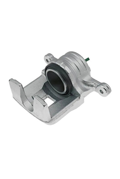 Lauber Etrier Frana Axa Fata Stanga Mazda 2