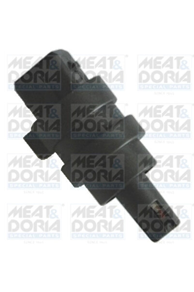 MEATDORIA Senzor Temperatura Aer Admisie Audi A4 B5/Cabriolet B3 Ford Galaxy 1