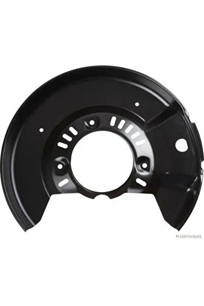 HERTH BUSS JAKOPARTS Protectie Stropire Disc Frana Toyota Echo Limuzina/Ist/P...