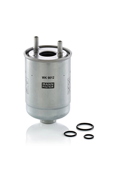 Stocker Filtru Combustibil Renault Fluence/Megane 3/Megane Cc Suzuki Grand Vi...