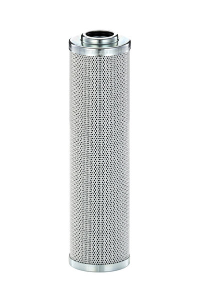 Mann-Filter Filtru Hidraulic Cutie De Viteze Automata Claas Xerion Valtra N S...