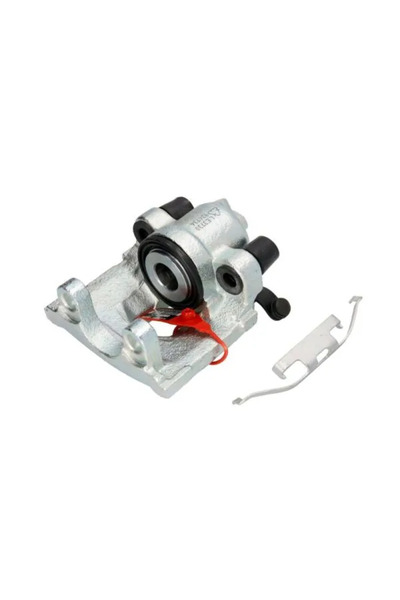 Lauber Etrier Frana Axa Spate Stanga Bmw 3/Z4 Roadster