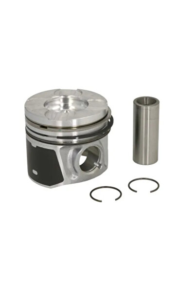 Engitech Piston Fiat 500/Albea/Doblo Autoutilitara/Limuzina Spatioasa Lancia ...