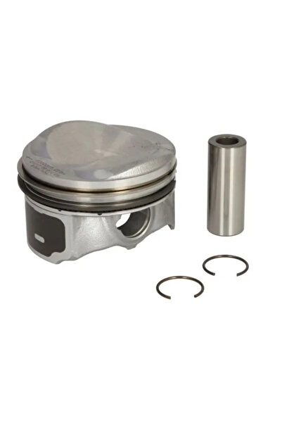 Engitech Piston Audi A3/A4 B8/A5 Seat Altea/Exeo/Leon 2006-2017