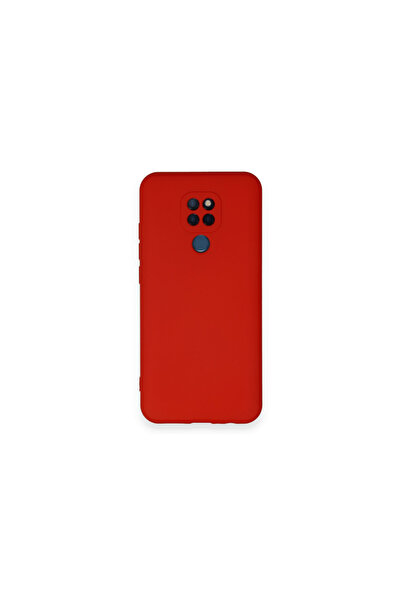 AKSEFİZZ حافظة متوافقة مع جوال جنرال موبايل GM 20، بألوان الباستيل النابضة با...