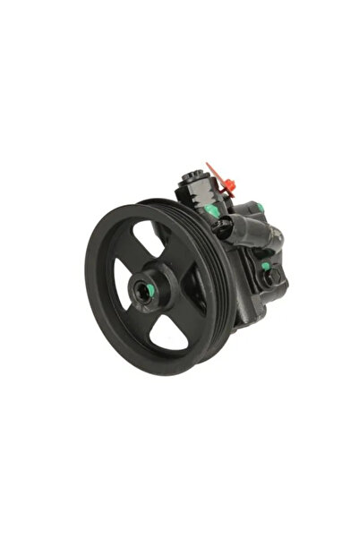 Lauber Pompa Hidraulica, Sistem De Directie 55.4310 Toyota Avensis/Avensis Co...