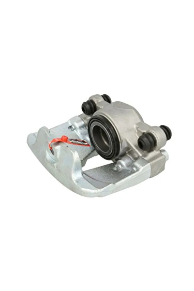 Lauber Etrier Frana Axa Fata Stanga Audi A4 Allroad B8/A4 B8/A5 2007-2017