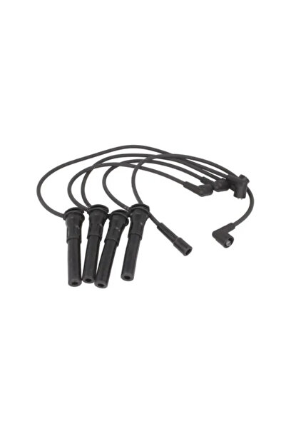 Engitech Set Cablaj Aprinder Mg Mg Tf/Mg Zr/Mgf Rover 100 / Metro/200 2/25 1