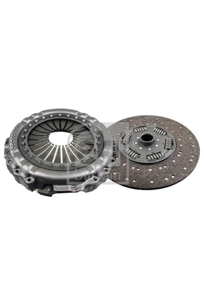 FEBI BILSTEIN Set Ambreiaj Volvo Fh/Fm