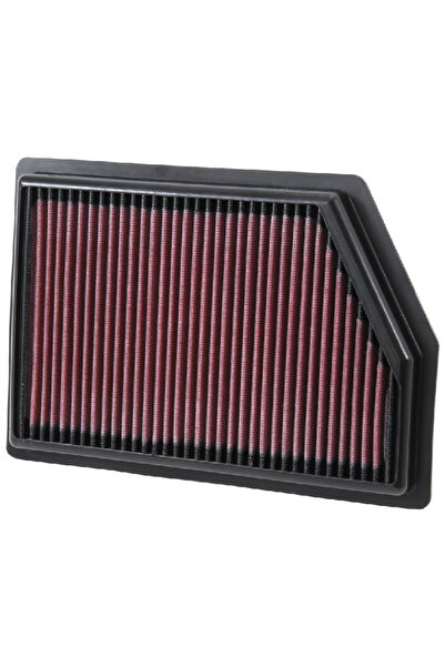 K&N Filters Filtru Aer Jeep Cherokee
