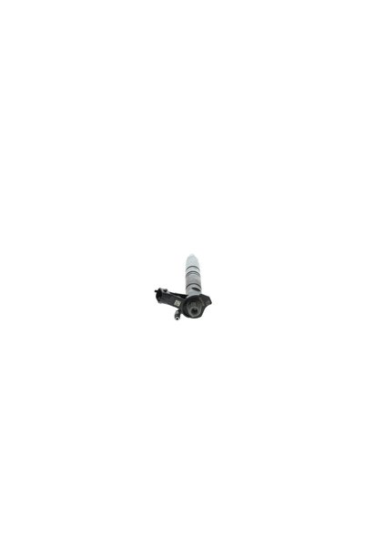 Bosch Injector 0986435430