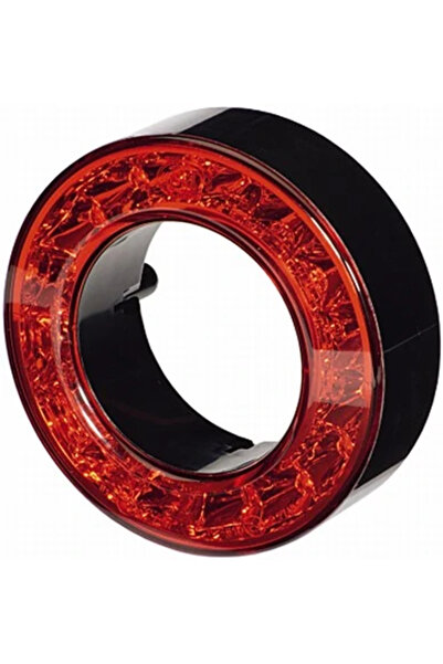 Hella Lampă spate dreapta 2Sb009362-041 Deutz-Fahr Seria 5/Seria 5 C/Seria 6