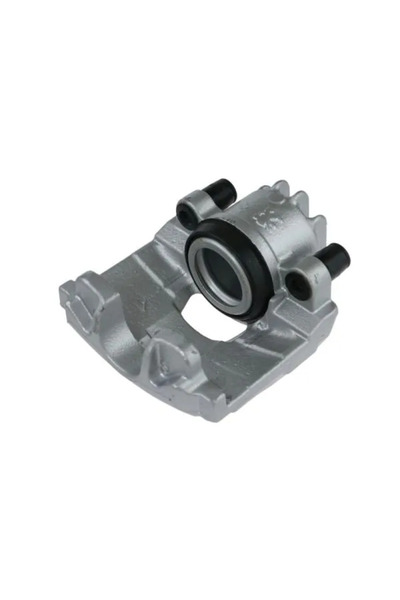 Lauber Etrier Frana Axa Fata Stanga Citroen Berlingo / Berlingo First Microbu...