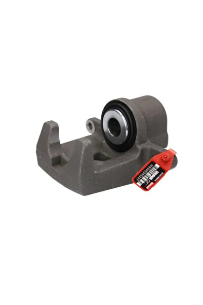 Lauber Etrier Frana Axa Spate Stanga Chrysler 300C Lancia Thema