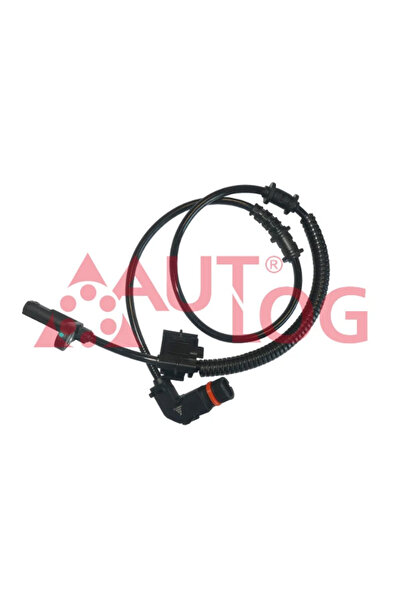 AUTLOG Senzor Turatie Cutie De Viteza Automata Chrysler 300C Dodge Challenger...