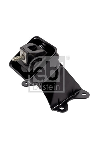 FEBI BILSTEIN Suport Motor Dreapta Ford Transit Bus/Transit Caroserie/Transit...