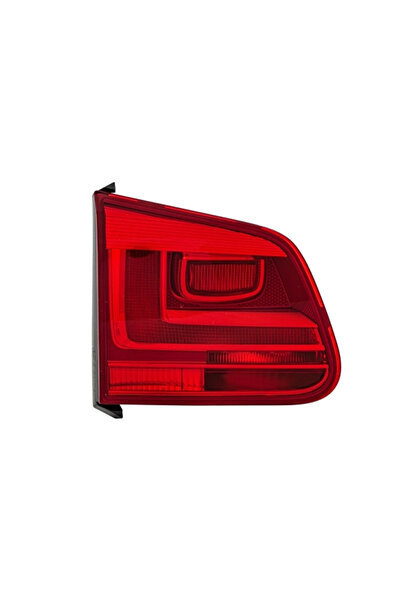 Hella Lampa Spate Stanga 2Sa010739-091 Vw Tiguan