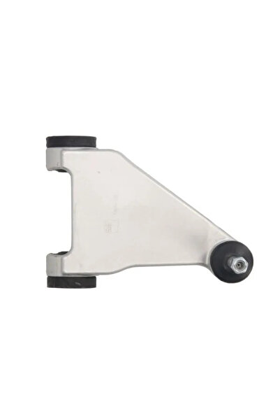 REINHOCH Brat Suspensie Roata Axa Fata Dreapta Alfa Romeo 147/166