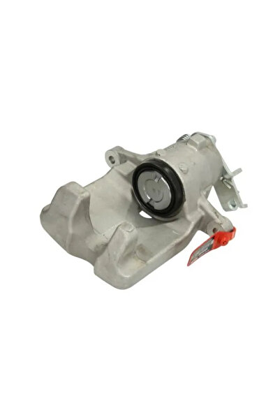 Lauber Etrier Frana Axa Spate Stanga Opel Insignia A Saab 9-5 2008-2017