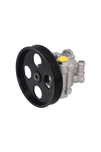 Lauber Pompa Hidraulica Sistem De Directie Citroen Xsara