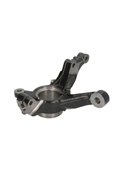 REINHOCH Articulatie Directie Suspensie Roata Axa Fata Dreapta Ford Fiesta 5/...