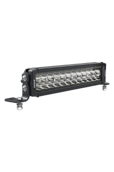 Osram Far Faza Lunga Leddl117-Cb