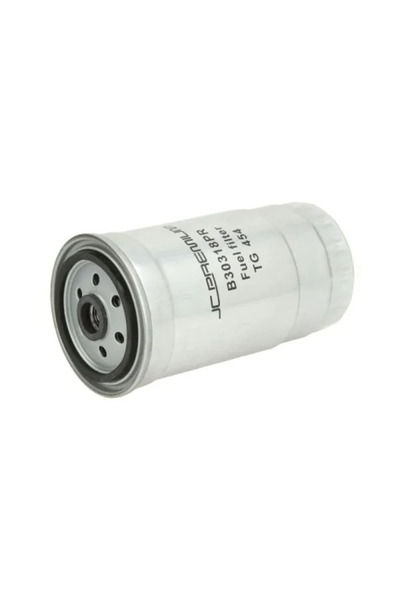 JC Premium Filtru Combustibil Fiat Multipla/Punto Iveco Daily 3 Caroserie/Dai...