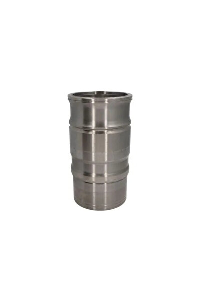 Engitech Camasa Cilindru Scania 4 - Series/K - Series/N - Series Bus