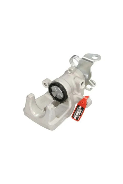 Lauber Etrier Frana Axa Spate Stanga Opel Adam/Corsa E