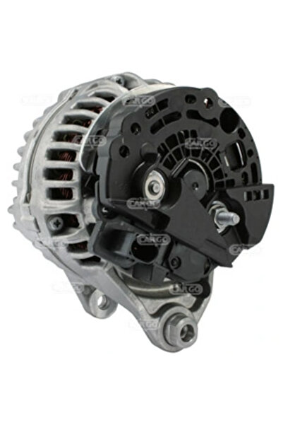HC Cargo Generator / Alternator Audi A4 B5/A4 B6/A4 B7 Vw Passat B5