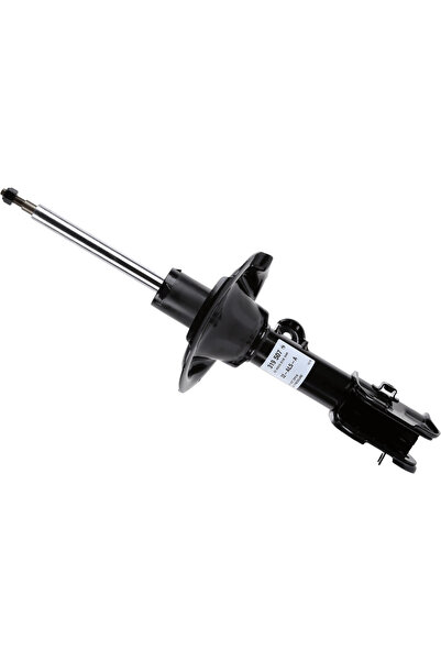 SACHS Amortizor 319507