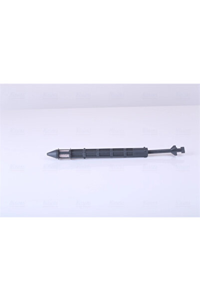 Nissens Uscator,Aer Conditionat 95468 Seat Cordoba/Ibiza Iii Skoda Fabia I/Fa...
