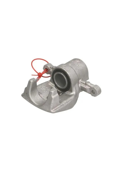 Lauber Etrier Frana Axa Spate Stanga Toyota Avensis/Corolla Verso/Previa 3 20...