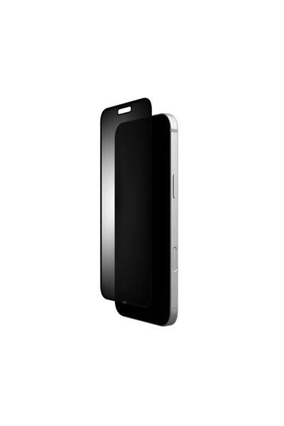 UAG Privacy Screen Protector for iPhone 16 Plus