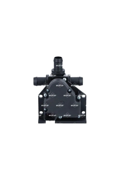 NRF Supapa Control, Agent Frigorific 391003 Tesla Model X