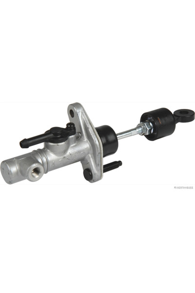 HERTH BUSS JAKOPARTS Pompa Centrala Ambreiaj Kia Cerato 1