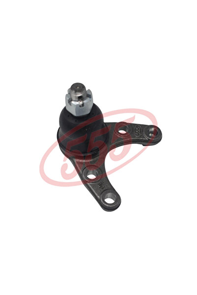 555Jewelry Articulatie Sarcina/Ghidare Inferior Dreapta Ford Ranger Mazda B-S...