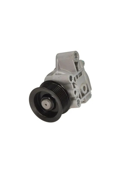 Engitech Pompa Vacuum,Sistem De Franare Ent400004 Ford Transit Bus/Transit Ca...